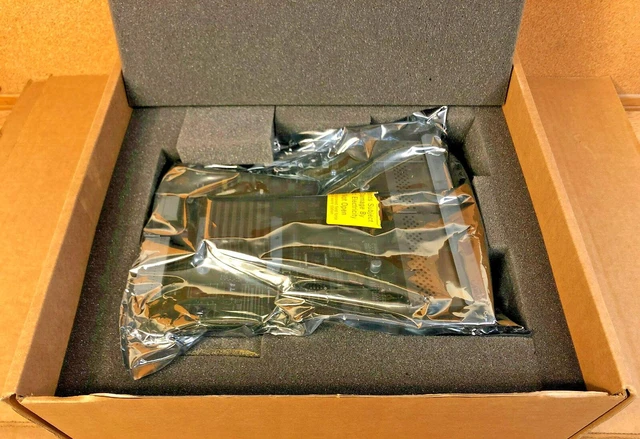 Main image of HPE 20-Port Gigabit PoE+ 4-Port Mini-GBIC zl Module 20x RJ45 4x SFP 10/100/1000