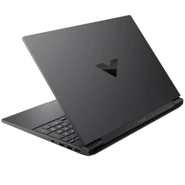 Alt view image 4 of 6 - HP Victus 15-fb3025nr 15.6" FHD AMD Ryzen 7 8845HS 16GB 1TB SSD RTX 4050 W11H