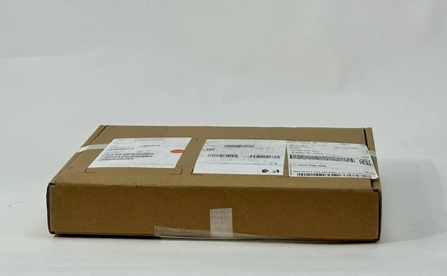 Main image of HPE P57117-B21 ProLiant DL345 Gen11 6 PCIe x16 Enablement Kit