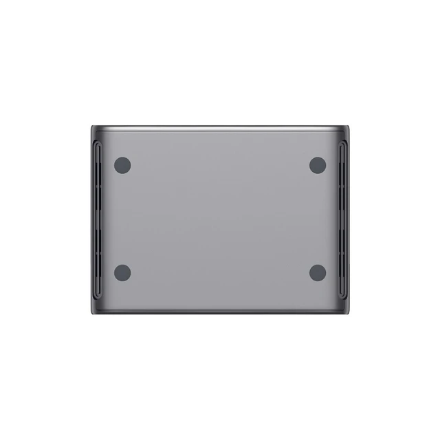 Alt view image 5 of 7 - TP-Link Fusion G+ | Omada Fusion G+ Gigabit Gateway