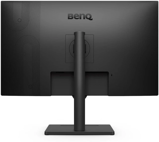 Alt view image 5 of 5 - BenQ BL2490 23.8" FHD 1080p LED Monitor 100Hz 5ms HDMI DisplayPort Anti-glare