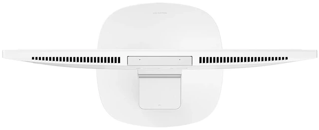Alt view image 7 of 7 - ASUS V400 23.8" FHD Intel Core i3-1315U 1.2 GHz 8GB 512GB SSD W11H AIO Desktop