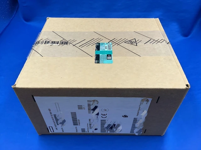Alt view image 4 of 7 - P18430-B21 HPE 7.68TB SATA 6G READ INTENSIVE SFF SC MULTI VENDOR SSD P18486-001