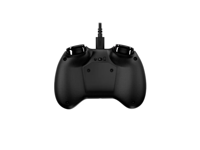 Alt view image 3 of 7 - HyperX Clutch Tanto Mini WD Gaming Controller