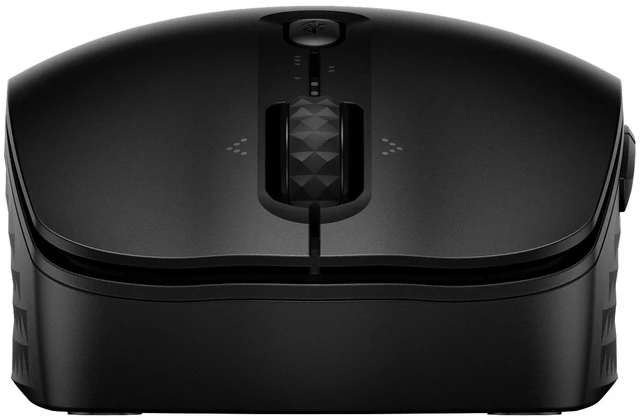 Main image of HP 420 Programmable Bluetooth Mouse