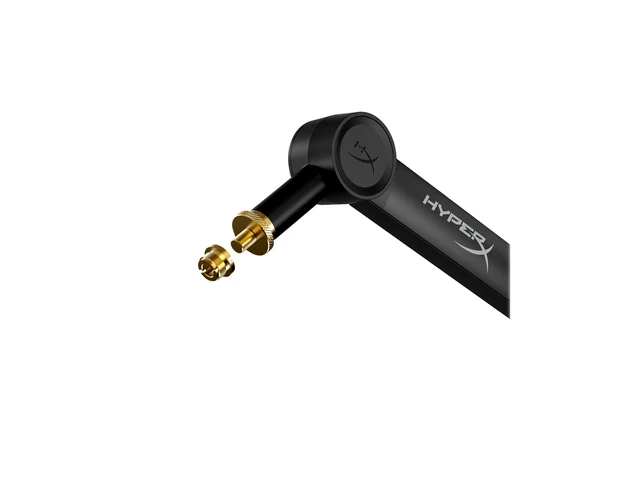 Alt view image 2 of 7 - HyperX Caster