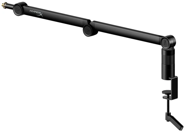 Main image of HyperX Caster