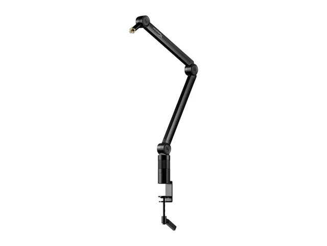 Alt view image 4 of 7 - HyperX Caster