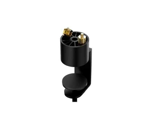 Alt view image 3 of 7 - HyperX Caster