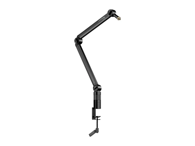 Alt view image 6 of 7 - HyperX Caster