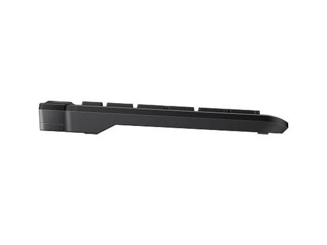 Alt view image 5 of 7 - HP 460 Multi-Device Bluetooth Keyboard