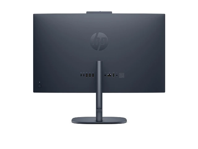 Alt view image 4 of 7 - HP OmniStudio All-in-One Computer 23.8" FHD Intel Core 5, 16 GB;512 GB SSD