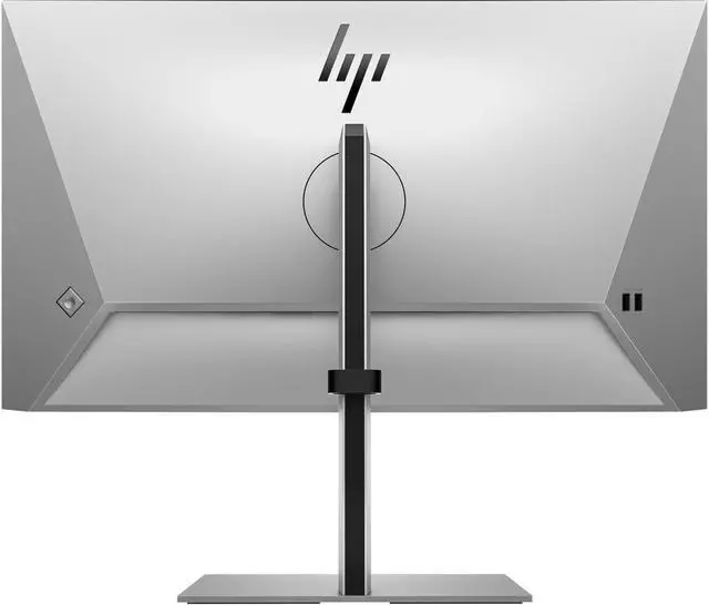 Alt view image 10 of 20 - HP Series 7 Pro 724pf 23.8" FHD Monitor Response Time 5ms Brightness 300 cd/m2 Contrast Ratio 1500:1 Tilt -5 to +20° HP Eye Ease Height adjustment HDMI DisplayPort - 8X530AA