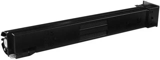 Alt view image 8 of 14 - HP C1N54A 110V Maintenance Kit
