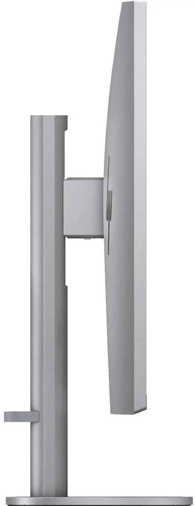 Alt view image 5 of 5 - HP OmniStudio X All-in-One Computer 31.5" 4K UHD Intel Core Ultra 7, 16 GB;1 TB