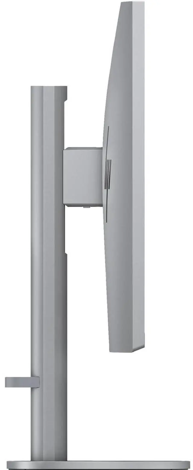 Alt view image 7 of 7 - HP OmniStudio X All-in-One Computer 27" FHD Intel Core Ultra 7, 16 GB;1 TB SSD