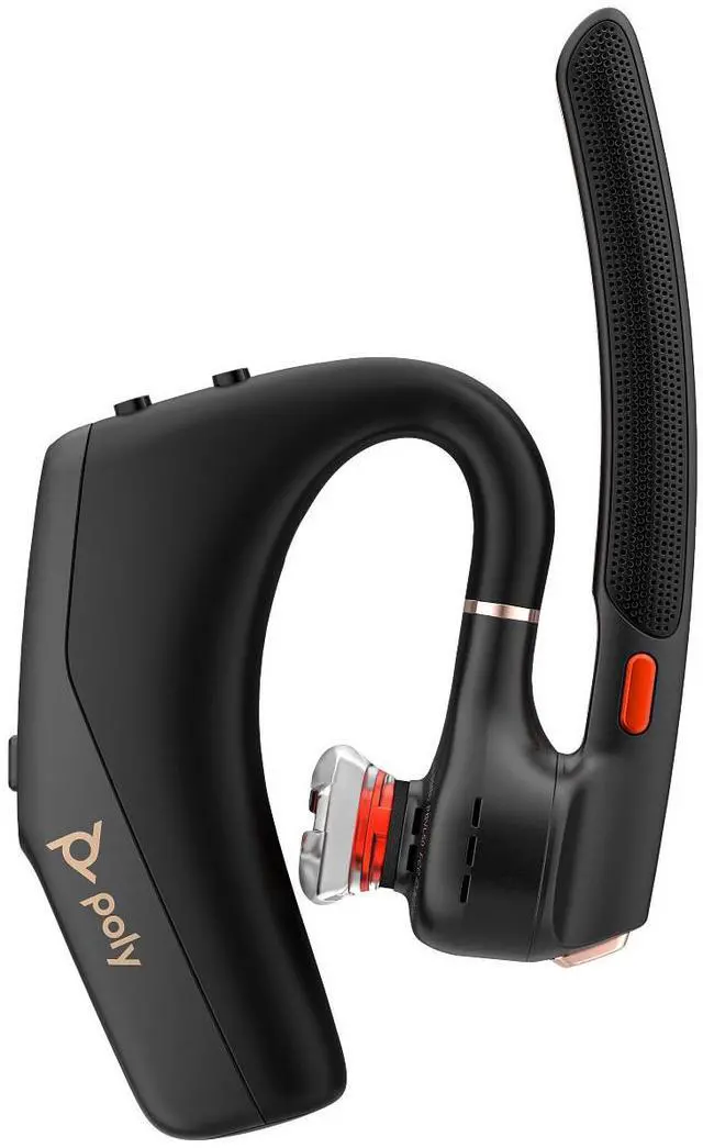 Main image of Poly Voyager Legend 50 Headset
