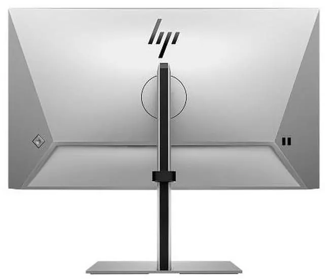 Alt view image 10 of 20 - HP Series 7 Pro 724pf 23.8" FHD Monitor Response Time 5ms Brightness 300 cd/m2 Contrast Ratio 1500:1 Tilt -5 to +20° HP Eye Ease Height adjustment HDMI DisplayPort - 8X530AA
