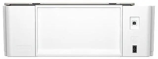 Alt view image 4 of 7 - HP Smart Tank 5103 All-in-One Inkjet Printer, Mobile Print, Copy, Scan Up to