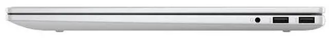 Alt view image 4 of 7 - HP Envy Laptop Computer 17.3" FHD Touch Screen Intel Core Ultra 7 16 GB memory;