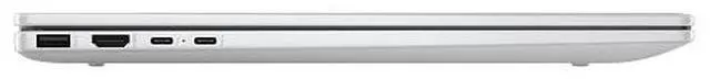 Alt view image 7 of 7 - HP Envy Laptop Computer 17.3" FHD Touch Screen Intel Core Ultra 7 16 GB memory;