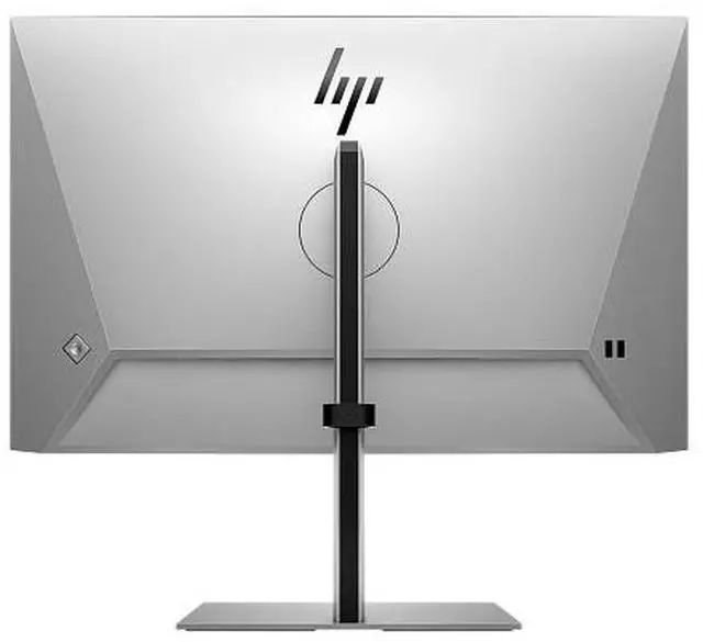 Alt view image 10 of 17 - HP Series 7 Pro 24 inch WUXGA USB-C Monitor - 724pu 24" WUXGA (1920 x 1200)