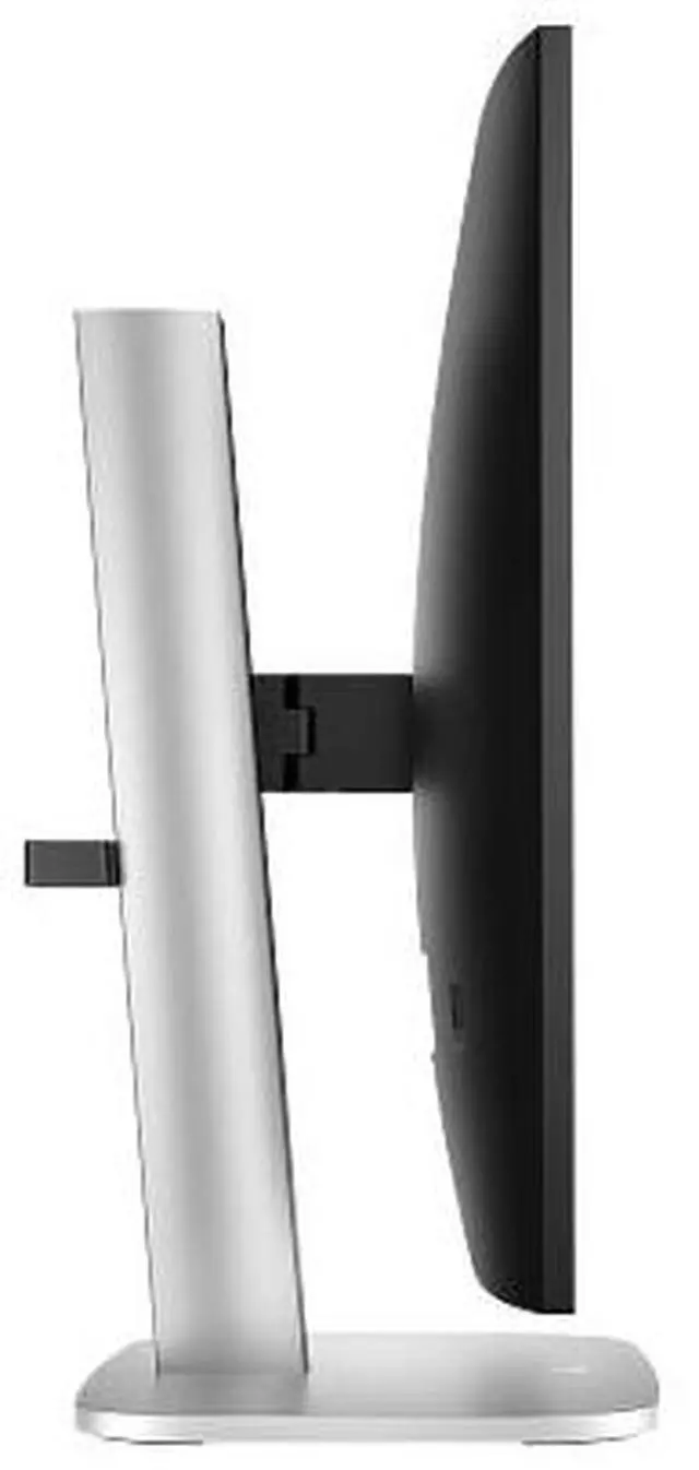 Alt view image 13 of 20 - HP Series 5 Pro 24 inch WUXGA Monitor - 524pn 24" WUXGA (1920 x 1200) 50-100 Hz