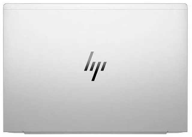 Alt view image 6 of 7 - HP EliteBook Laptop Computer 16" WUXGA AMD Ryzen 7 16 GB memory; 512 GB SSD