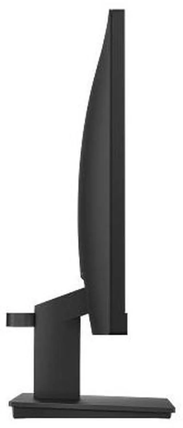 Alt view image 11 of 17 - HP Series 3 Pro 21.5 inch FHD Monitor - 322pf 21.5" FHD (1920 x 1080) 50-100 Hz