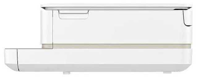 Alt view image 3 of 18 - HP Envy 6155e All-in-One Inkjet Printer, Color Mobile Print, Copy, Scan, Mobile