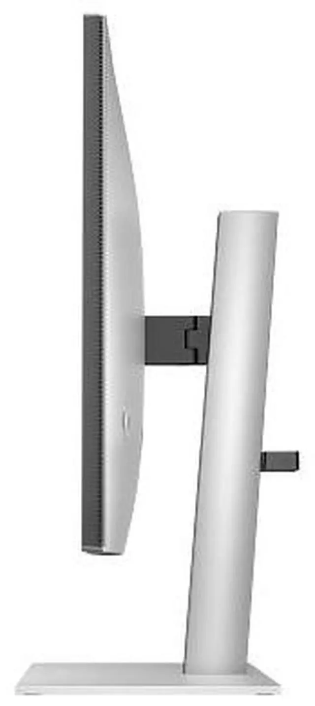 Alt view image 16 of 18 - HP Series 7 Pro 27 inch QHD Monitor - 727pq 27" QHD (2560 x 1440) 48-120 Hz
