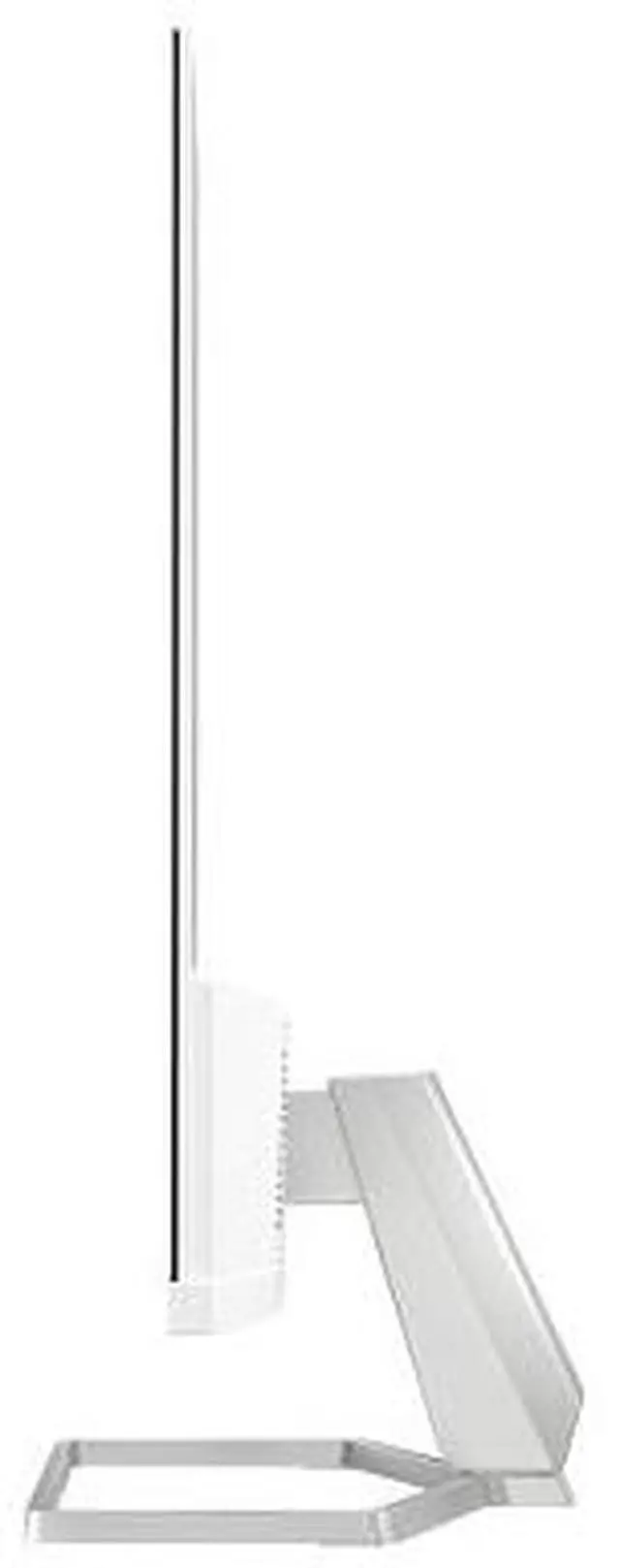 Alt view image 3 of 20 - HP Series 5 27 inch FHD Monitor with Speakers - 527sa 27" FHD (1920 x 1080)