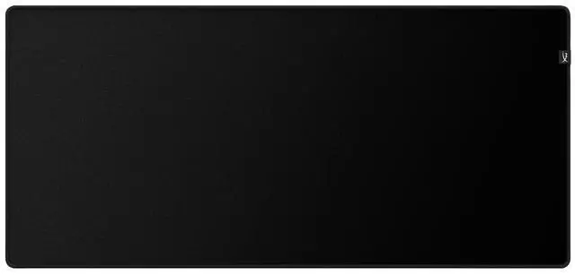 Alt view image 8 of 14 - HyperX Pulsefire Mat Gaming Mouse Pad 572Y5AA