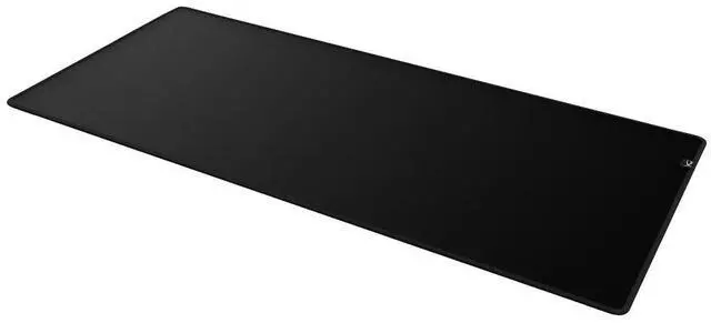 Alt view image 9 of 14 - HyperX Pulsefire Mat Gaming Mouse Pad 572Y5AA