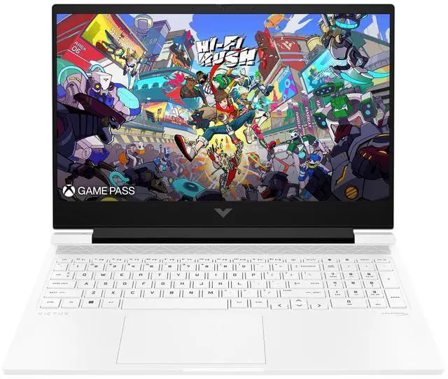 Windowsデスクトップ GPU Intel770i7-13700 16GB SSD1T HP Victus Desktop Gaming PC, 13th Gen Intel Core i7, 16GB