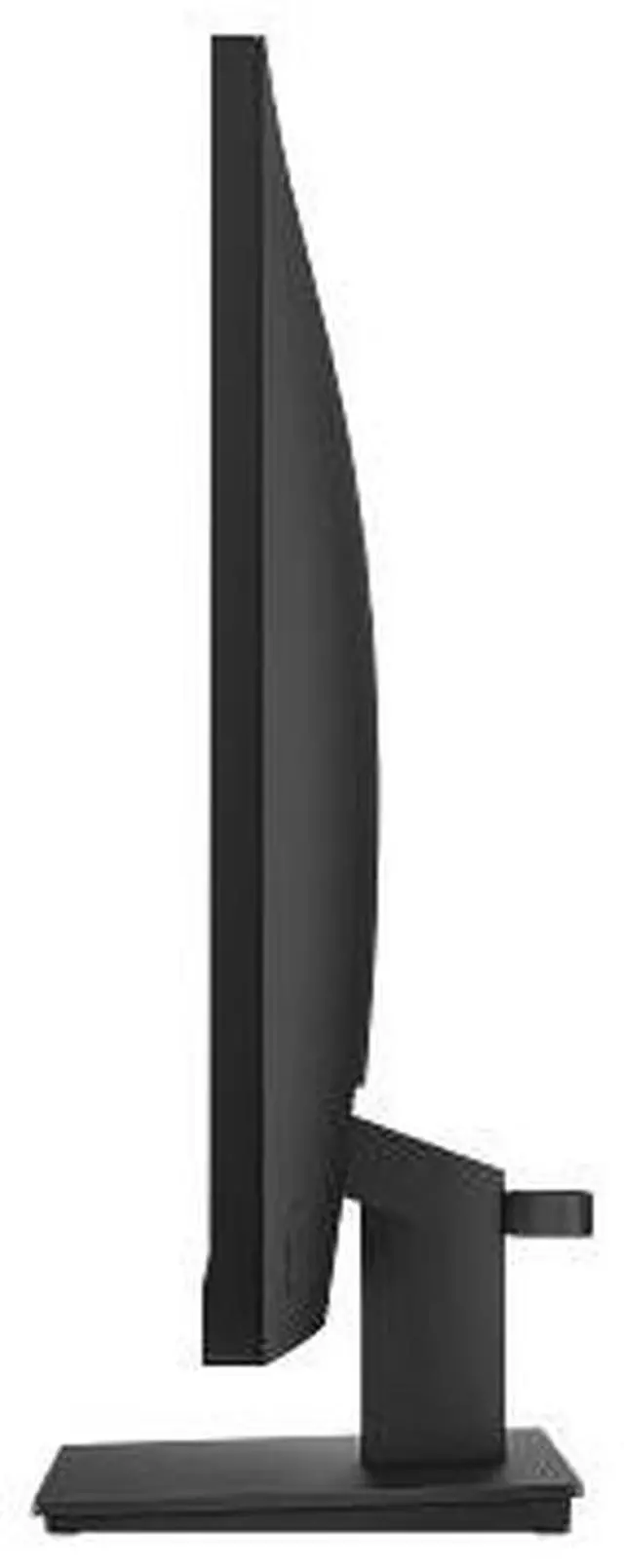 Alt view image 3 of 20 - HP P27 G5 FHD Monitor 27" FHD (1920 x 1080) 48-75 Hz
