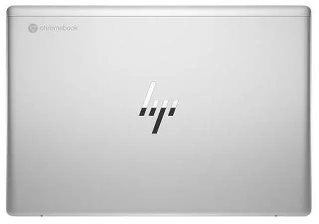 Alt view image 16 of 17 - HP Elite c640 G3 Chromebook 14" Chromebook HD 1366 x 768 Intel Celeron 7305 Penta-core (5 Core) 1.10 GHz 8 GB Total RAM 8 GB On-board Memory 64 GB Flash Memory Model 6P207UT#ABA
