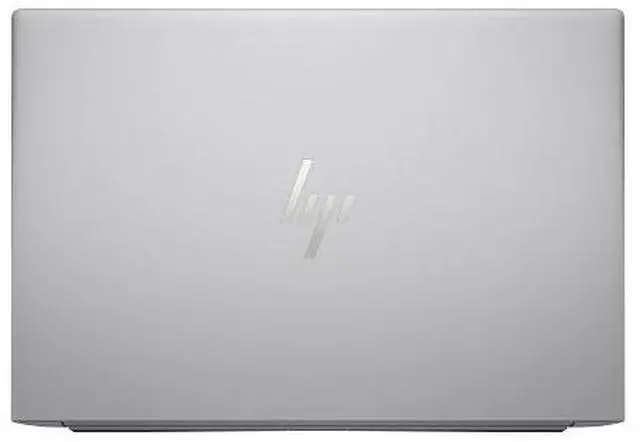 Alt view image 5 of 7 - HP ZBook Studio 16" G11 Mobile Workstation PC  Wolf Pro Security Edition NVIDIA