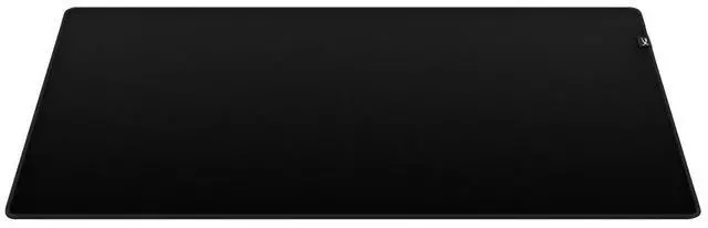Alt view image 14 of 14 - HyperX Pulsefire Mat Gaming Mouse Pad 572Y5AA