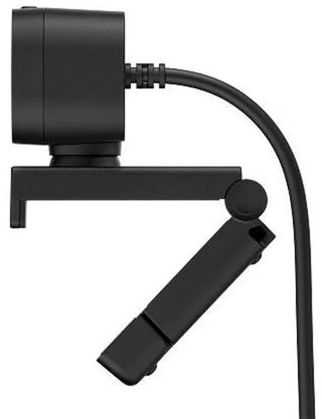 Alt view image 3 of 12 - HP 435 FHD Webcam