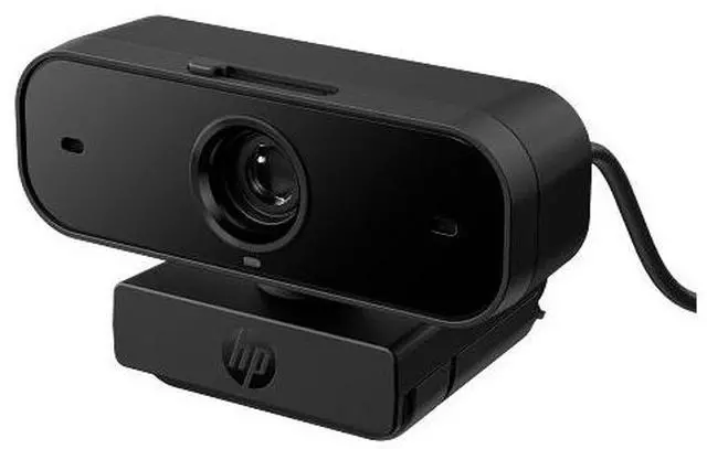 Alt view image 4 of 12 - HP 435 FHD Webcam