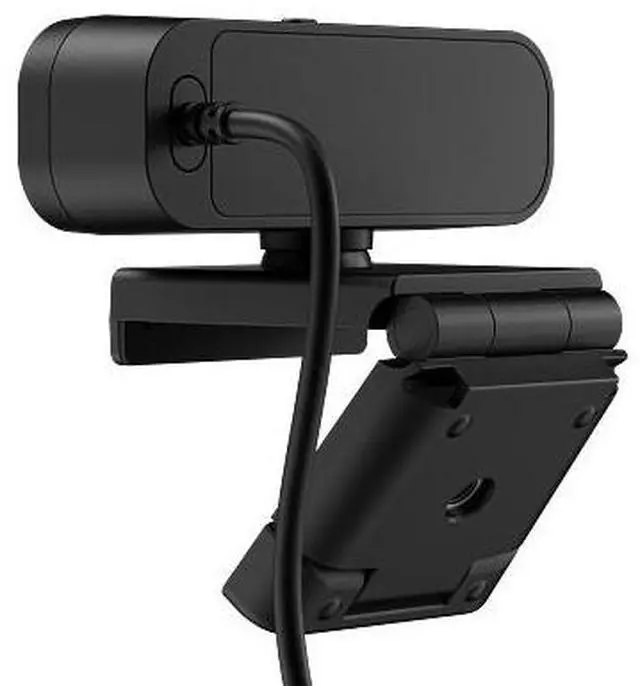 Alt view image 5 of 12 - HP 435 FHD Webcam