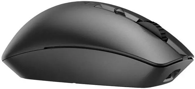 Alt view image 3 of 7 - HP 935 Creator Wireless Mouse for business