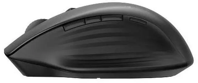 Alt view image 4 of 7 - HP 935 Creator Wireless Mouse for business