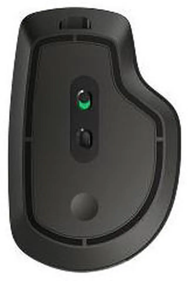 Alt view image 6 of 7 - HP 935 Creator Wireless Mouse for business