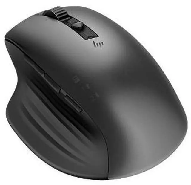 Alt view image 7 of 7 - HP 935 Creator Wireless Mouse for business