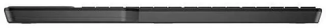 Alt view image 3 of 8 - HP 460 Multi-Device Bluetooth Keyboard