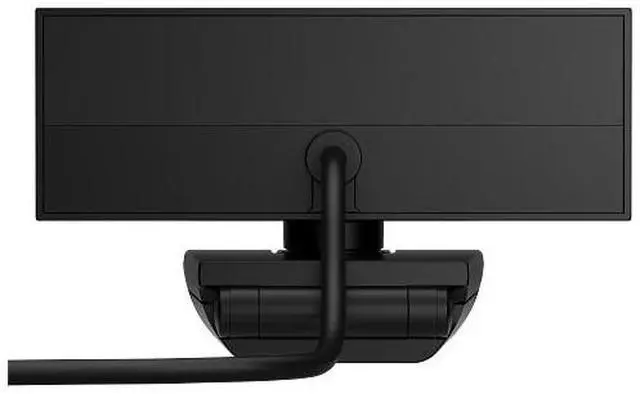 Alt view image 2 of 16 - HP 625 Webcam 4 Megapixel 60 fps USB Type A 6Y7L1AAABL