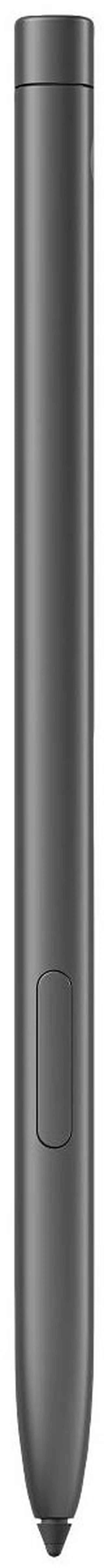 Alt view image 9 of 16 - HP Slim Rechargeable Pen 630W7AAABL