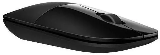 Alt view image 2 of 10 - HP Z3700 OYB G2 Wireless Mouse